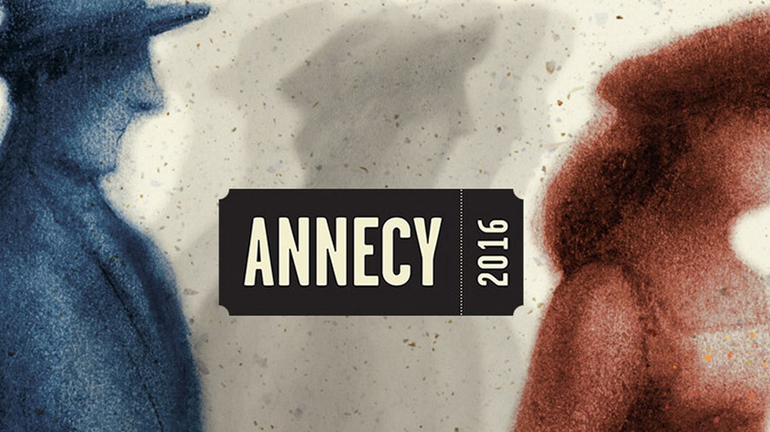annecy2016.jpg