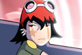 Molly
Star Racer