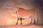 Tauro