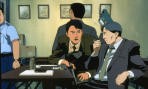 Patlabor WXIII