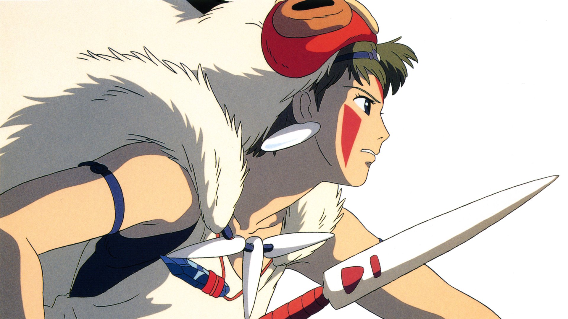 mononoke-1.jpg