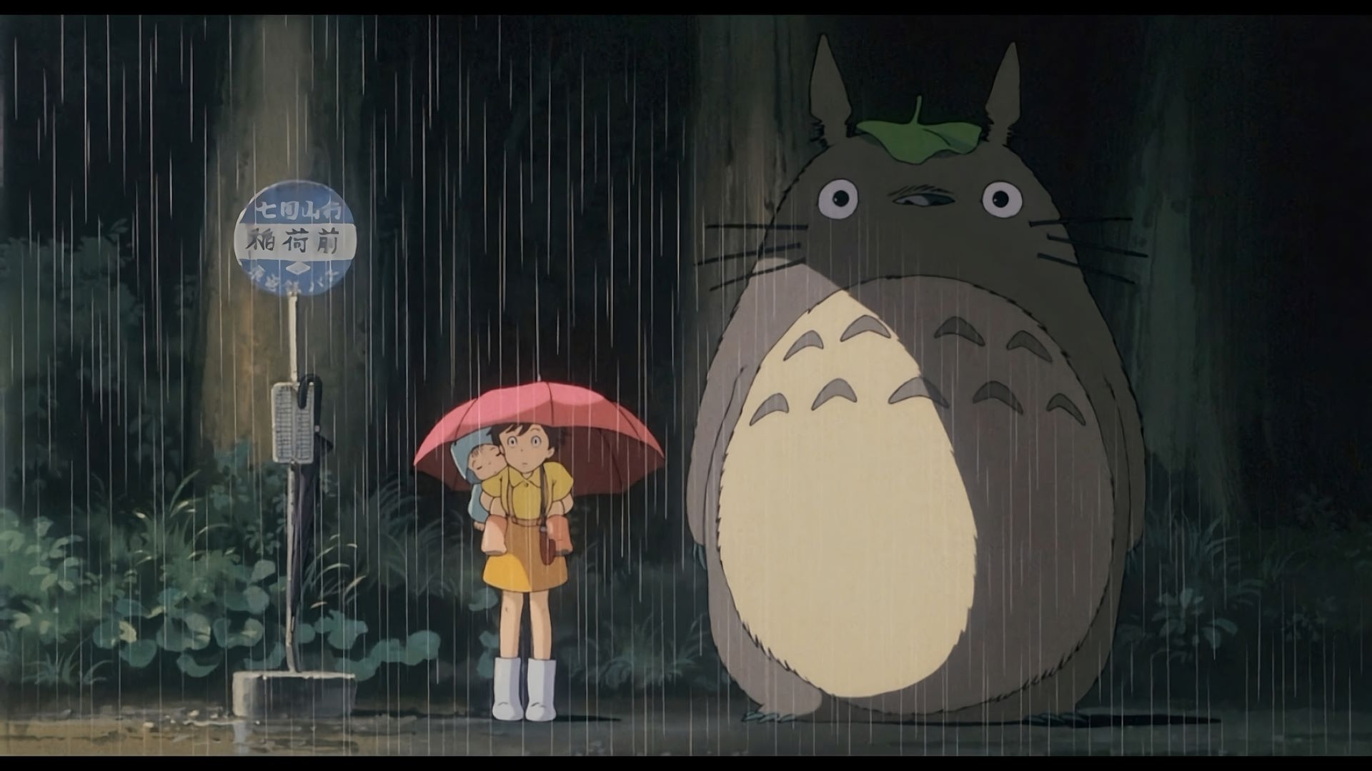 totoro-1.jpg