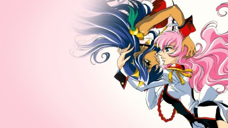 utena-1.jpg