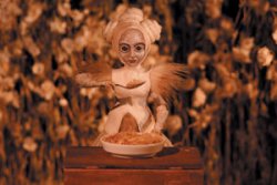 Les Enfants du Miel Les Enfants du Miel