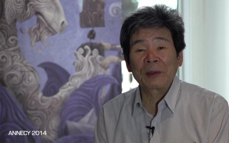 isao-takahata-1.jpg