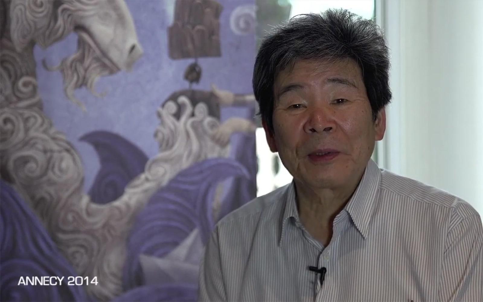 isao-takahata-1.jpg