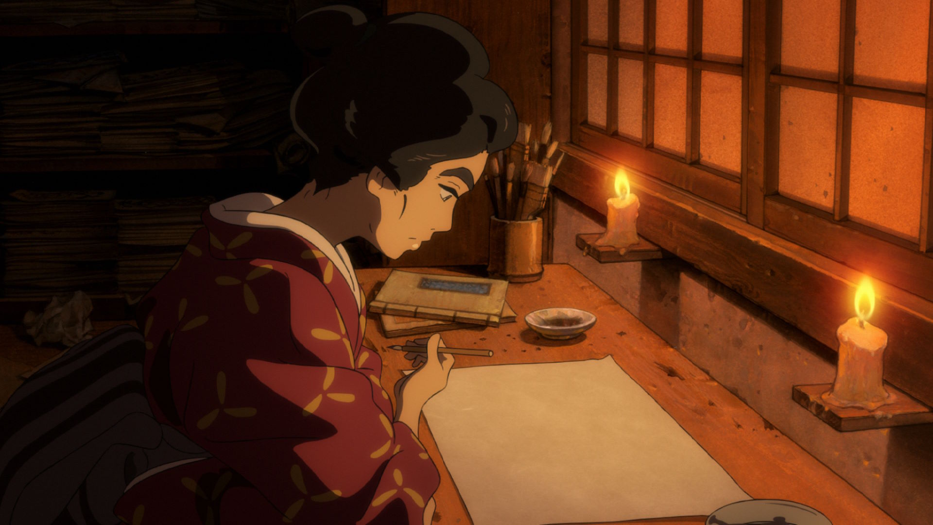 miss-hokusai-1.jpg