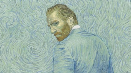 loving-vincent-1.jpg