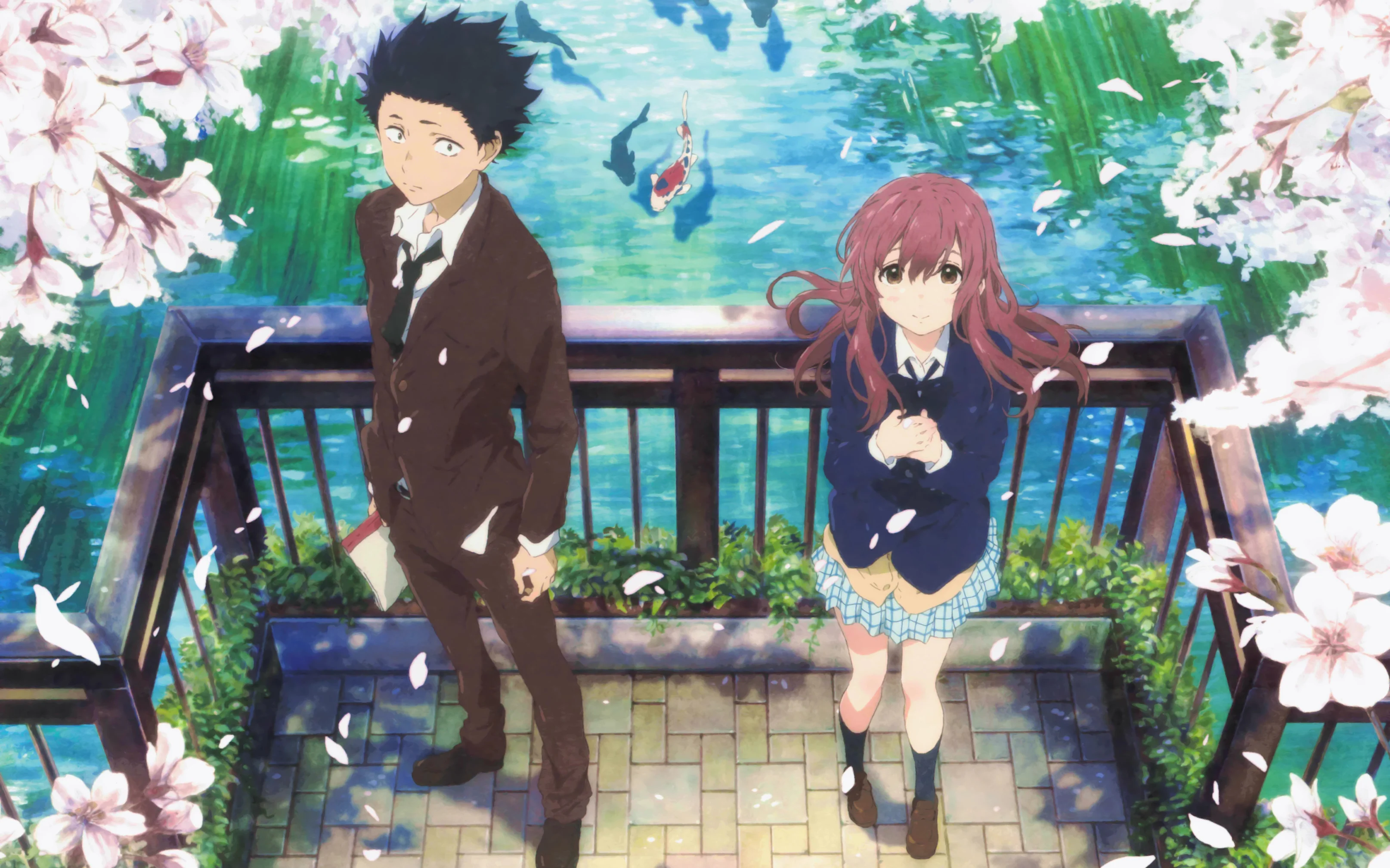 silent-voice-1.webp