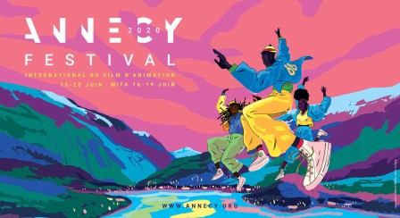 annecy2020.jpg