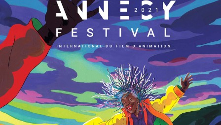 annecy2021.jpg